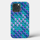 Search for opalescent iphone cases Pattern