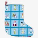 Search for humor christmas stockings Snow