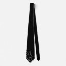 Search for hunted ties Hunting
