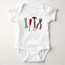 Search for carpenter baby clothes Woodworking