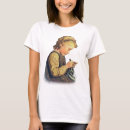 Search for little lady posters Vintage