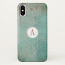 Search for lace design iphone cases Vintage