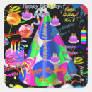 Search for november birthdays stickers For kids