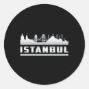 Search for travel turkey stickers Skyline