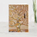 Search for stylised cards Pattern