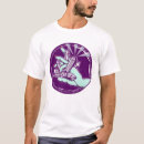 Search for amethyst tshirts Crystals