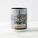 Search for beach style mugs Nautical