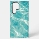 Search for wave samsung cases Sea