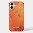 Search for branch iphone cases Contemporary
