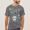 Search for moka tshirts Cute