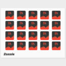 Search for co2 stickers Carbon dioxide