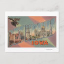 Search for des moines iowa postcards Greetings