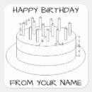 Search for architects stickers Drafting