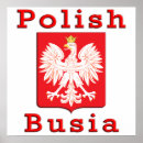 Search for polish heritage posters Coat of arms