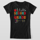 Search for second tshirts Teacher