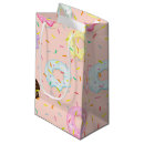 Search for bakery paper bags Food