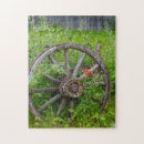 Search for farm equipment puzzles Superstock