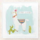 Search for llama coasters Inspirational