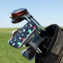 Search for for an astronaut golf equipment Planets