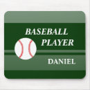 Search for baseball team electronics Athlete