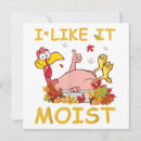 Search for funny thanksgiving invitations Turkey