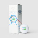 Search for dog golf balls Animal lover