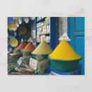 Search for heap postcards Outdoors
