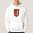 Search for deathly hallows hoodies Gryffindor