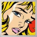Search for roy art Comic