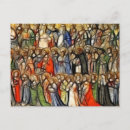 Search for good friday postcards Christian