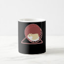 Search for funny hamster mugs Pet