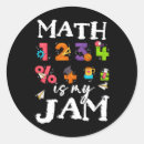 Search for algebra stickers Math