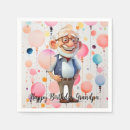 Search for happy birthday placemats Unique
