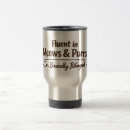 Search for fluent mugs Humor