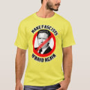 Search for fascist Anti fascist