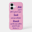 Search for christ the redeemer iphone cases For her