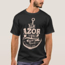 Search for azores tshirts Fishing