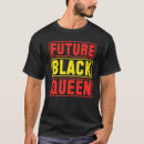 Search for future queen tshirts Proud