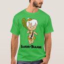 Search for caveman tshirts Stone age cartoon
