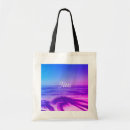 Search for miami tote bags Colorful