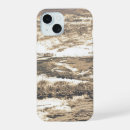 Search for atlantic iphone cases Earth