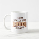 Search for love cowboys mugs Funny