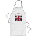 Search for witty aprons Humour