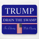 Search for liberty electronics Republican