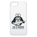 Search for funny nurse iphone cases Nursing
