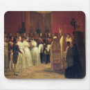 Search for marriages mousepads Ceremony