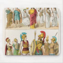 Search for philosopher mousepads Pupil