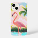 Search for eden iphone cases Pink