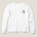 Search for campfire kids tshirts Nature