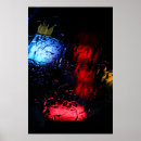 Search for led posters Blue